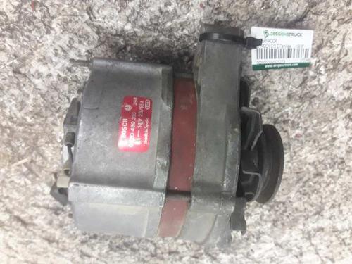 Alternator CITROËN C15 Box Body/MPV (VD_)  | BP21467670M7 