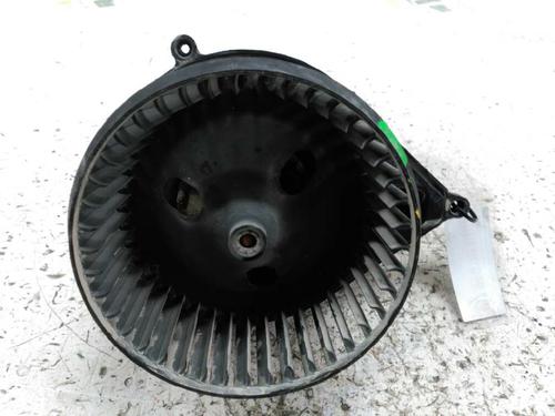 Ventilator motor CITROËN JUMPER I Bus (244, Z_) 2.2 HDi (101 hp) 22908282