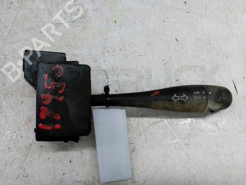 Used Steering column stalk NISSAN TERRANO II (R20) [1992-2007]  21427354