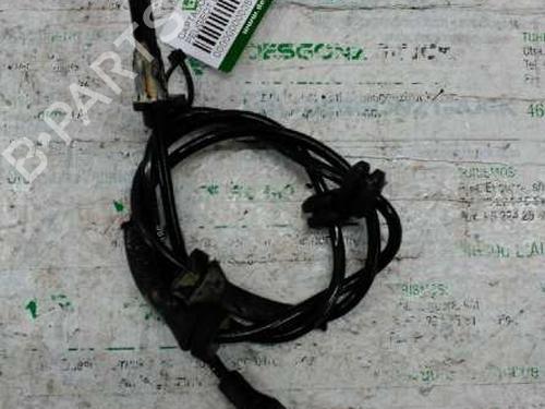 Used Electronic sensor PEUGEOT BIPPER (AA_) [2008-2025]  21447110
