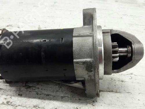 Starter FORD FIESTA IV (JA_, JB_)  | BP21452218M8 