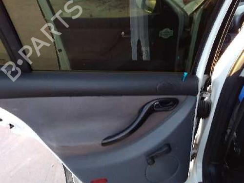 Right front driveshaft SEAT TOLEDO II (1M2)  | BP21474279M39 