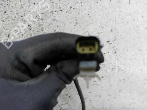 Rear left lock ROVER 25 I Hatchback (RF)  | BP21439694C100 