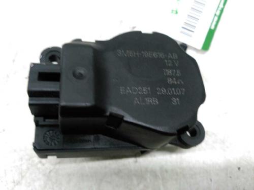 Used Electronic module Electronic module FORD FOCUS II (DA_, HCP, DP) [2004-2013] 21435395 21435395