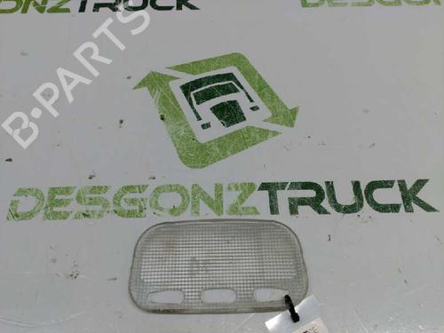 Interior roof light CITROËN XSARA PICASSO (N68) 1.6 HDi | BP21432405I8 