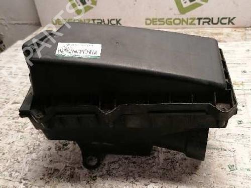 Used Air filter box SEAT IBIZA II (6K1) [1993-2002]  21476795