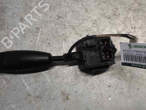 Steering column stalk DAEWOO LANOS (KLAT)  | BP21402017I23 