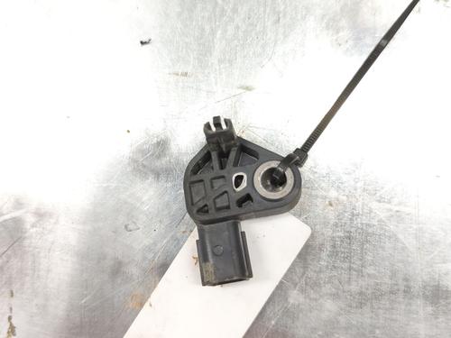 Sensor electrónico MAZDA CX-5 (KE, GH) 2.2 D (KE2FW) (150 hp) 29353045