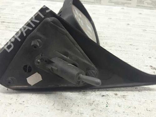 Right mirror RENAULT CLIO I (B/C57_, 5/357_) 1.8 | BP24679963C27 