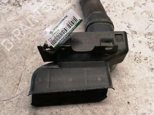 Used Other SEAT IBIZA III (6L1) [2002-2009]  21480250