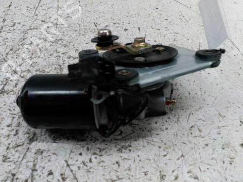 Front wiper motor DAEWOO MATIZ (M100, M150) | BP21428087M29