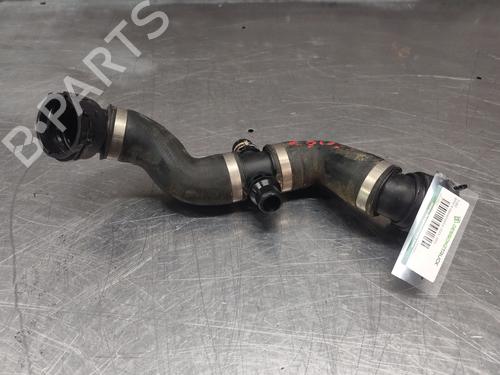 Used Pipe Pipe BMW 4 Convertible (G23, G83) M4 Competition M xDrive (510 hp) 33704933 33704933