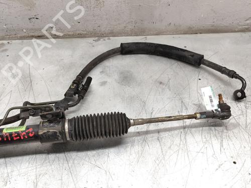 Styregear/Snekke KIA PICANTO I (SA) 1.1 | BP28579574M22