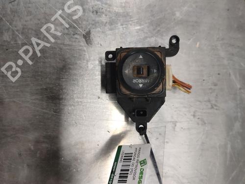 Used Mirror switch HYUNDAI i30 (FD) 1.6 CRDi (116 hp) 29212111