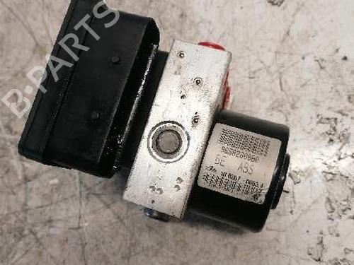 ABS pump CITROËN C3 Pluriel (HB_) 1.4 HDi | BP21482201M43 