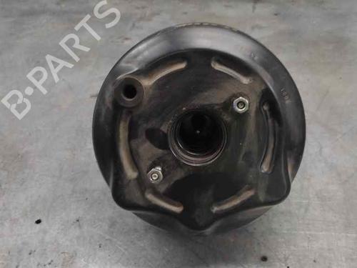 Used Servo brake BMW 1 (F20) [2011-2019]  21412070