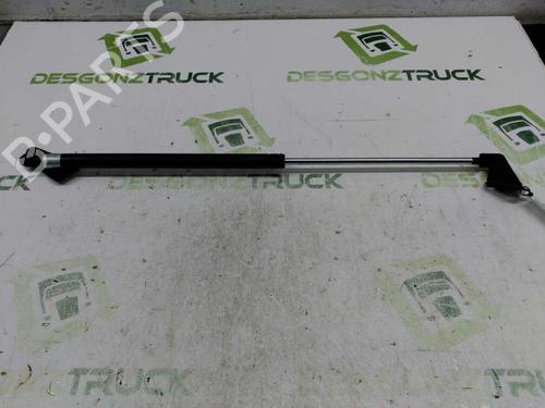 Used Hood lift support KIA PRIDE Estate [1998-2001]  22909925