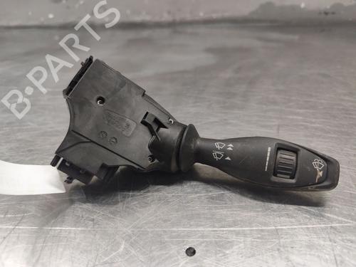 Used Steering column stalk Steering column stalk FORD TOURNEO COURIER B460 MPV [2014-2026] 33571561 33571561