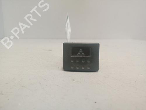 Warning switch NISSAN ATLEON | BP37667211I22 - Image 4