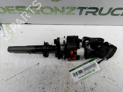 Steering column universal joint NISSAN ALMERA TINO (V10)  | BP21431684M114 