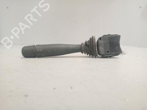 Steering column stalk NISSAN ATLEON | BP38613827I23 - Image 5