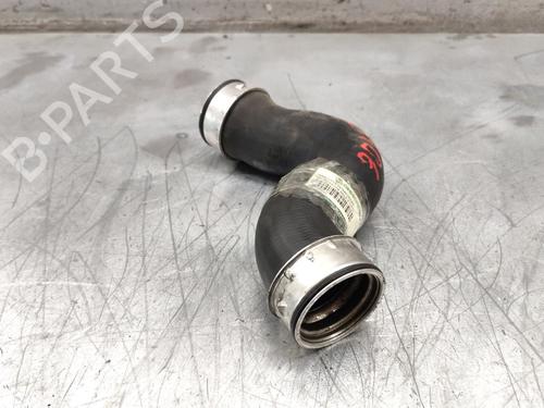 Intercooler VW GOLF V (1K1) 1.9 TDI | BP28579532M30 