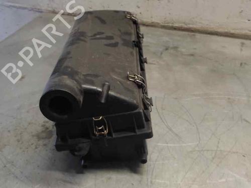 Air filter box MERCEDES-BENZ E-CLASS (W124)  | BP21400235M87 