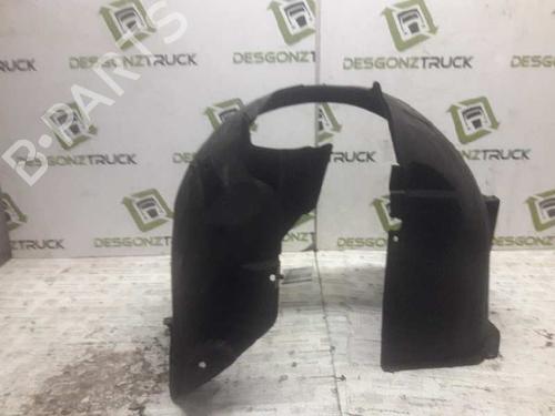 Used Wheel arch FIAT TIPO Hatchback (356_, 357_) [2016-2025]  22785554
