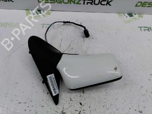 Right mirror SEAT CORDOBA (6K1, 6K2)  | BP21429645C27 