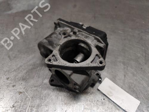 Egr für Egr 38036678 38036678