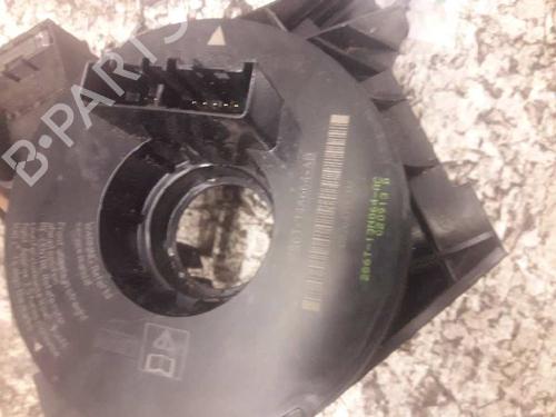 Squib airbag FORD FIESTA V (JH_, JD_)  | BP21468144C102