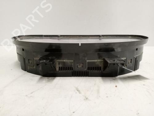 Instrument cluster IVECO STRALIS I  | BP29608901C47 