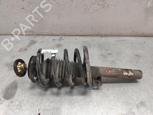 Used Left front shock absorber FORD GALAXY I (WGR) [1995-2006]  22733850