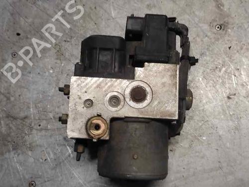 ABS pump NISSAN ALMERA II Hatchback (N16) 2.2 Di | BP21401668M43 