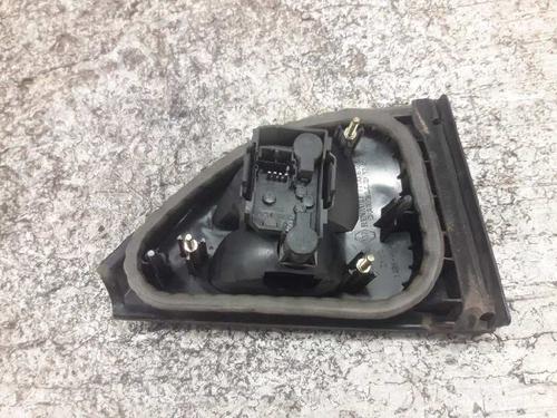 Højre baglygte RENAULT MEGANE I Classic (LA0/1_) 1.9 D (LA0A, LA0U, LA0R) | BP21494879C35 