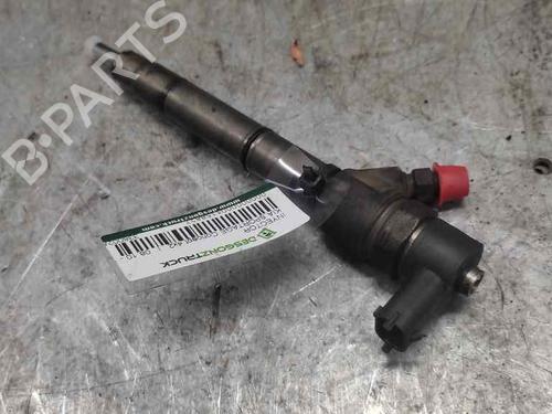 Injector KIA SPORTAGE III (SL)  | BP21410807M100 