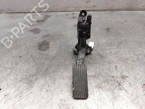 Used Pedal KIA NIRO I (DE) E-NIRO (136 hp) 28610098
