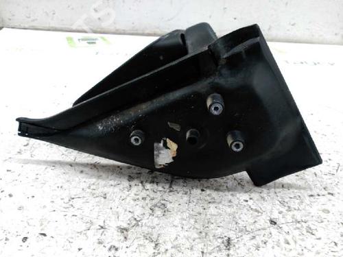 Right mirror NISSAN VANETTE CARGO Van (HC 23)  | BP21425029C27 