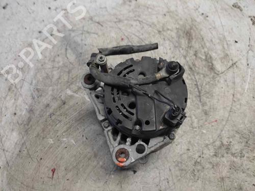 Alternator VW GOLF IV (1J1)  | BP21459887M7 