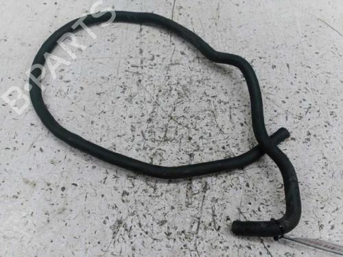 Used Pipe Pipe FORD FOCUS II (DA_, HCP, DP) [2004-2013] 21441827 21441827