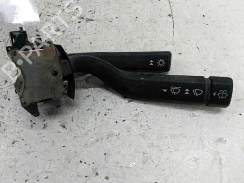 BP24679260I23 main image