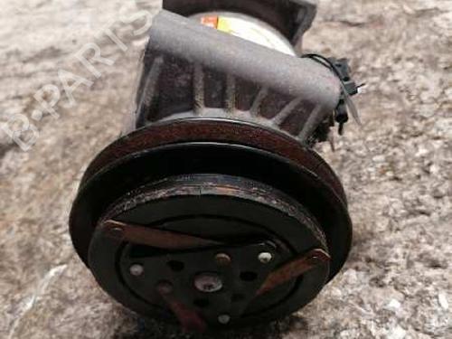 BP21475064M34 main image