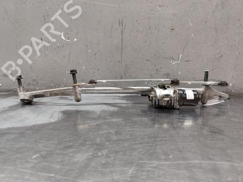 Front wiper motor MERCEDES-BENZ GLA (H247) GLA 200 d (247.712) | BP34195388M29 - Image 2