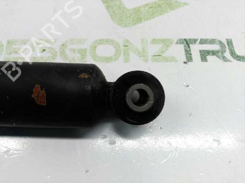 Right rear shock absorber PEUGEOT EXPERT (224_)  | BP21428577M19 