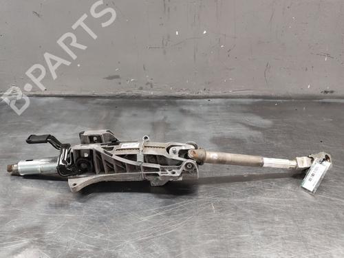 Used Steering column MERCEDES-BENZ GLA-CLASS (X156) GLA 200 (156.943) (156 hp) 32843901