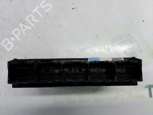 Elektronisk modul FORD MONDEO III Saloon (B4Y)  | BP21429596M83 