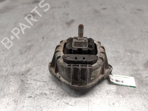 Used Engine mount BMW 1 (E87) [2003-2013]  24397548