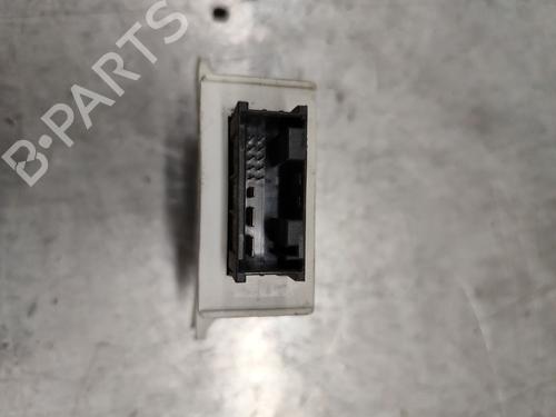 Elektronisk modul BMW 3 (E46) 320 d | BP22226911M83 