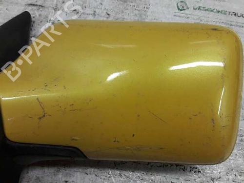 Left mirror SEAT IBIZA II (6K1) 1.6 i | BP24679862C26 