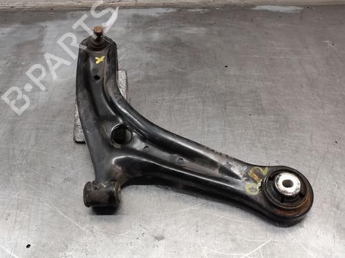right-front-suspension-arm-ford-fiesta-vi-cb1-ccn-2008-31043270 main image